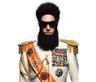 seller-image