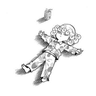 seller-image
