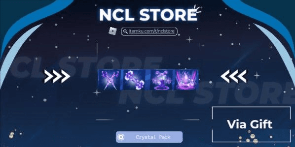 Product Showcase