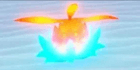product-image-0