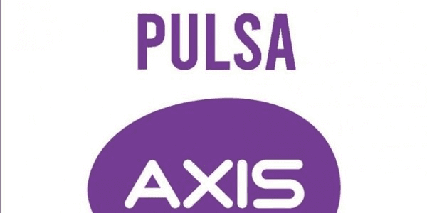 Gambar Product Pulsa 200.000