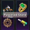 seller-image