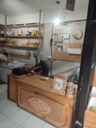 seller-image
