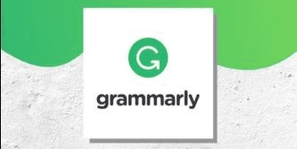 Gambar Product Sharing 1 Month