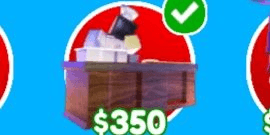 product-image-0