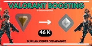 Gambar Product Bronze - Silver