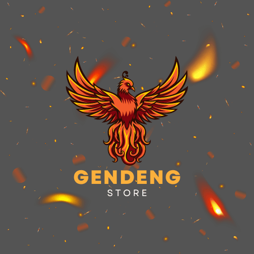 avatar GENDENG STORE