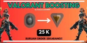 Gambar Product Iron - Bronze