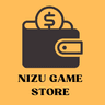 seller-image