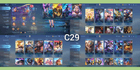 product-image-0