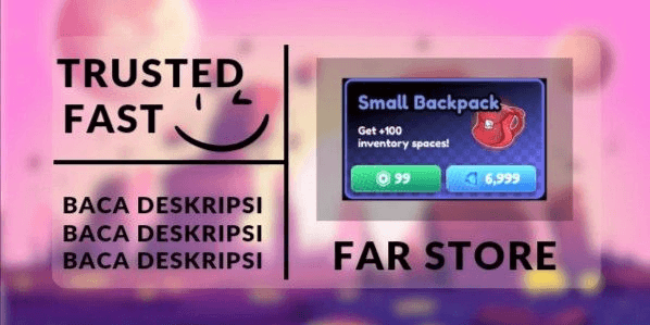 Product Showcase