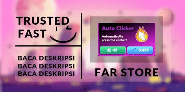 Product Showcase