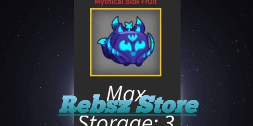 Product Showcase