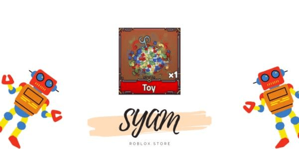 Product Showcase
