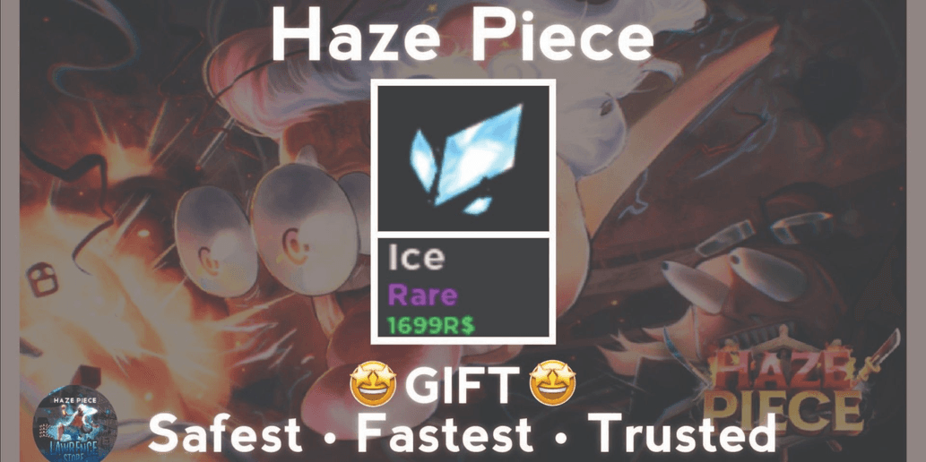 Product Showcase