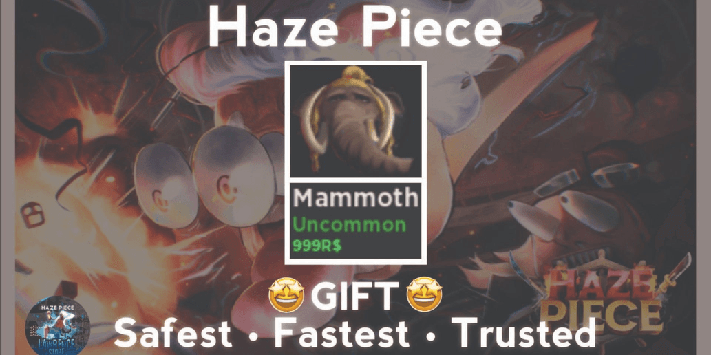 Product Showcase