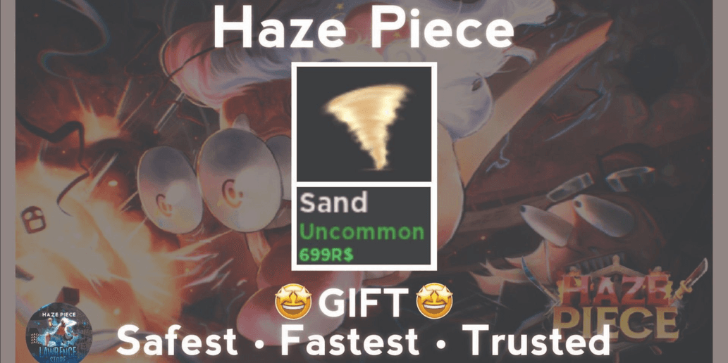 Product Showcase