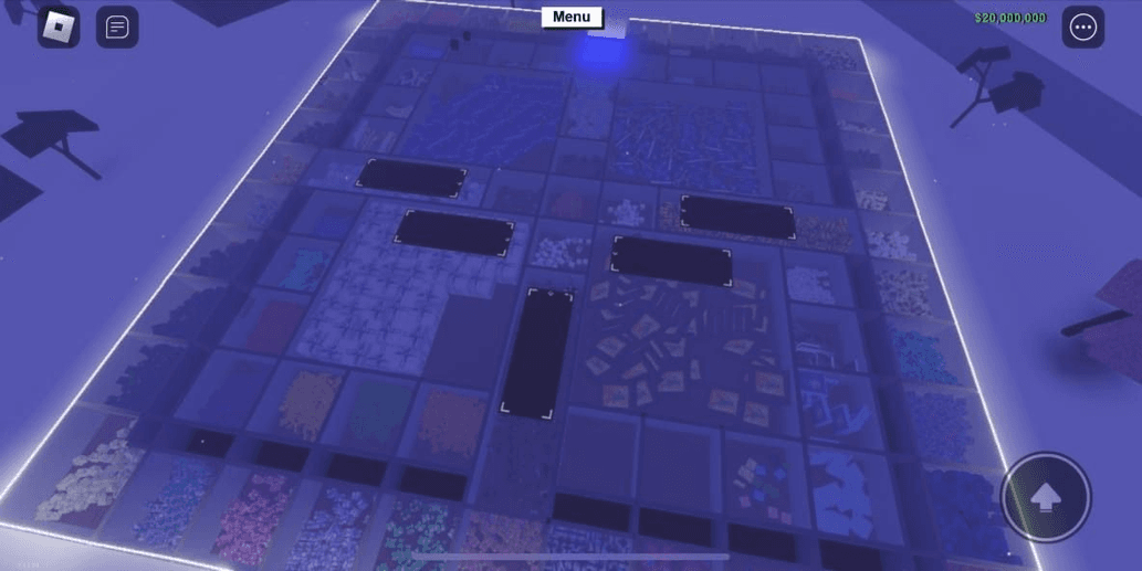 Product Showcase