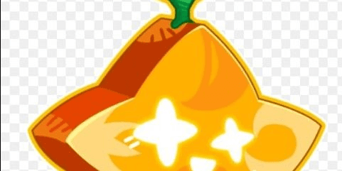 Gambar Product Light (Elemental)