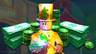 seller-image