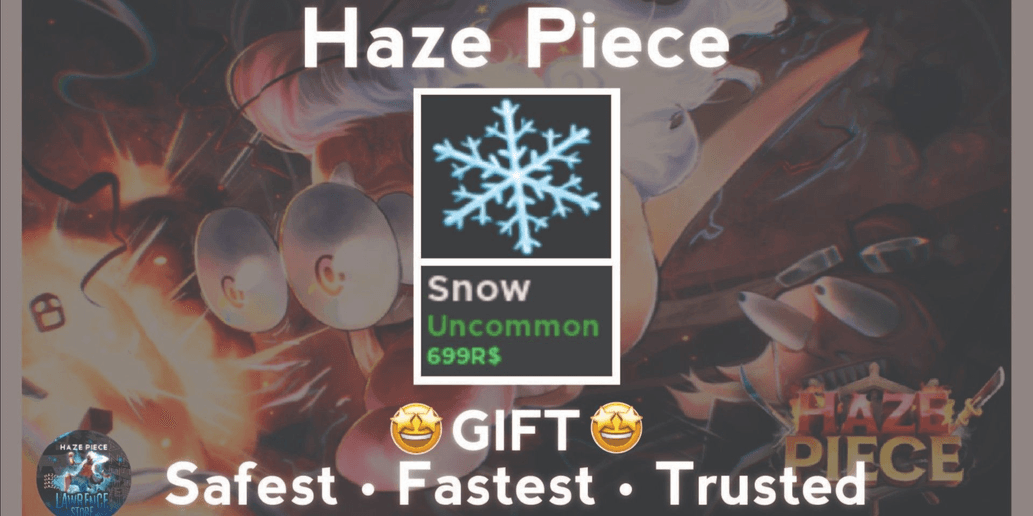 Product Showcase