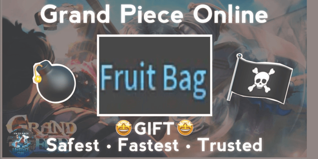 Product Showcase