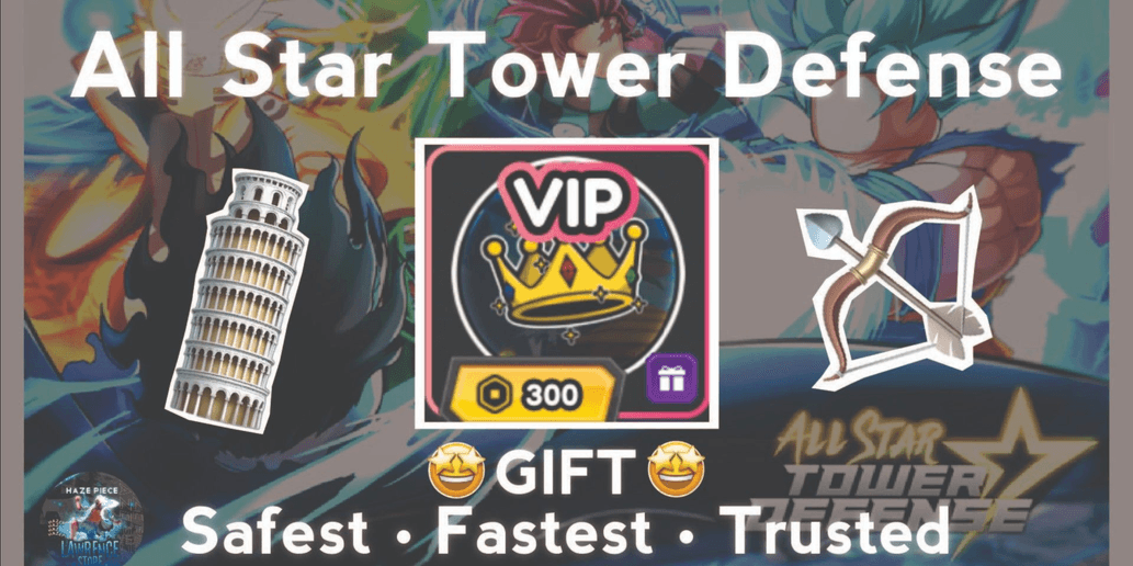 Product Showcase