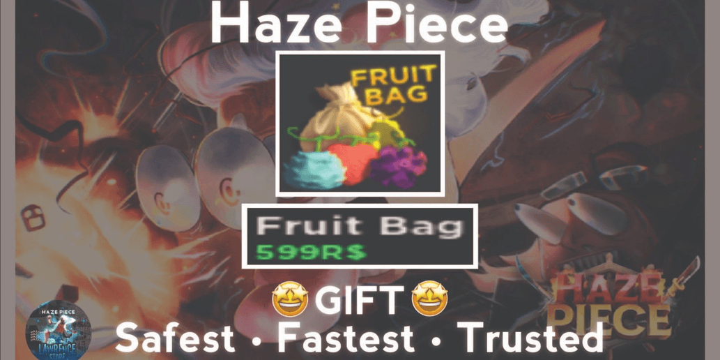 Product Showcase