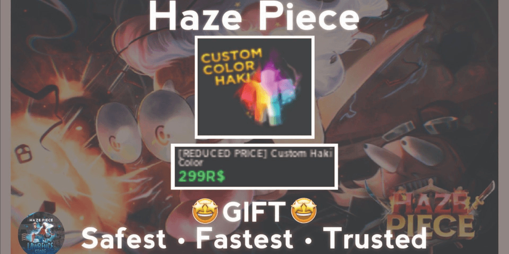 Product Showcase
