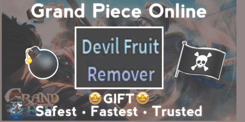 product-image-0