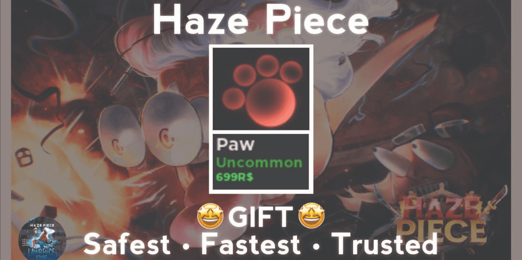Product Showcase