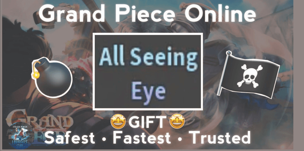 Product Showcase