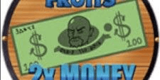 Gambar Product 2x Money