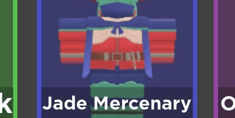 Product Showcase