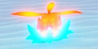 product-image-0