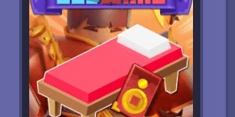 Product Showcase