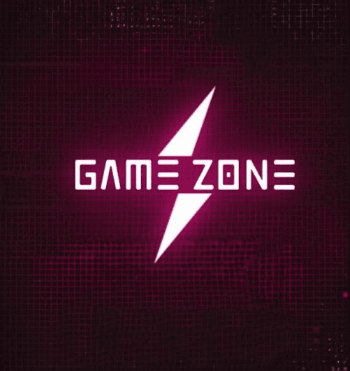 avatar GAME Z0NE