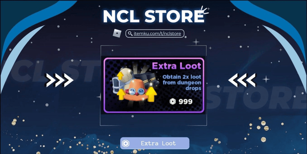 Product Showcase