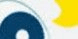 product-image-3
