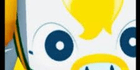 product-image-0