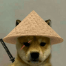 storeAvatar