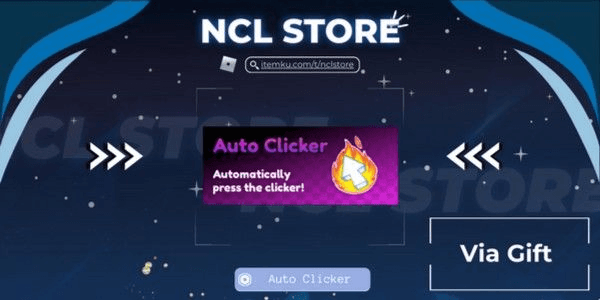 Product Showcase