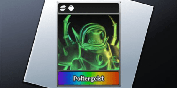 Beli Killer Survive The Killer Roblox Termurah September 2024 | itemku