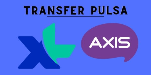 Gambar Product Pulsa Transfer 10000