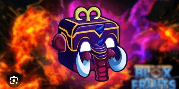 Gambar Product Mammoths (Beasts)