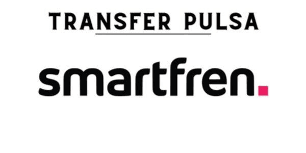 Gambar Product Pulsa Transfer 15.000