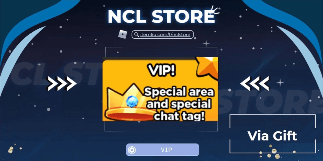 Product Showcase