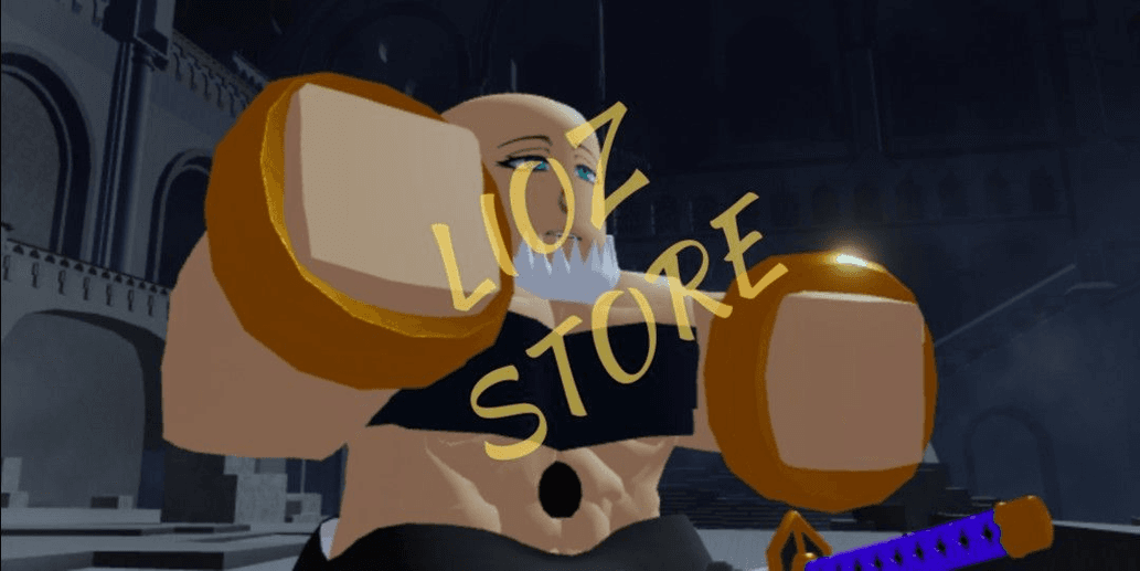 Product Showcase