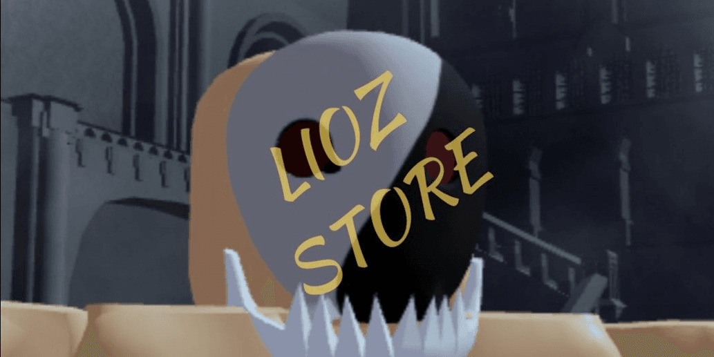 Product Showcase