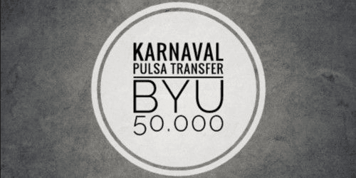 Gambar Product Rp 50000